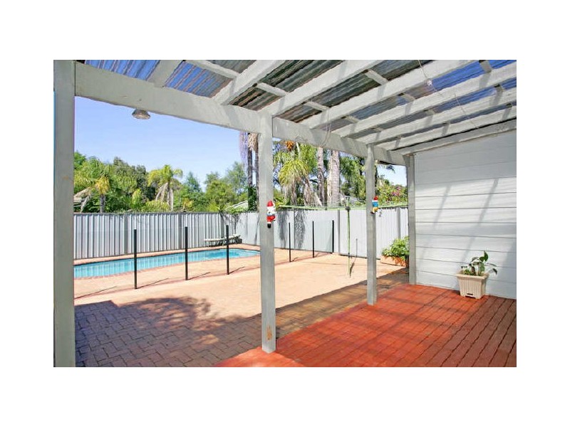 Berkeley Vale NSW 2261
