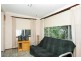 Berkeley Vale NSW 2261