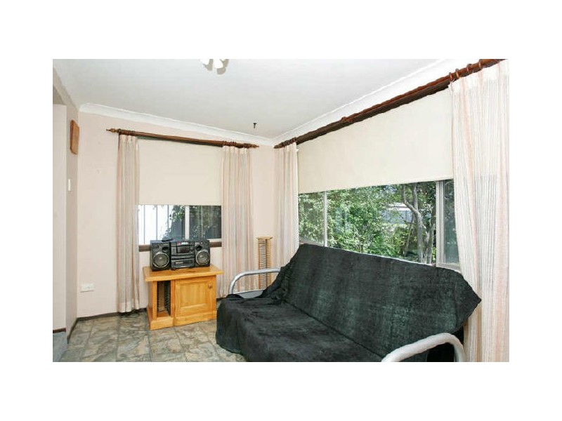Berkeley Vale NSW 2261