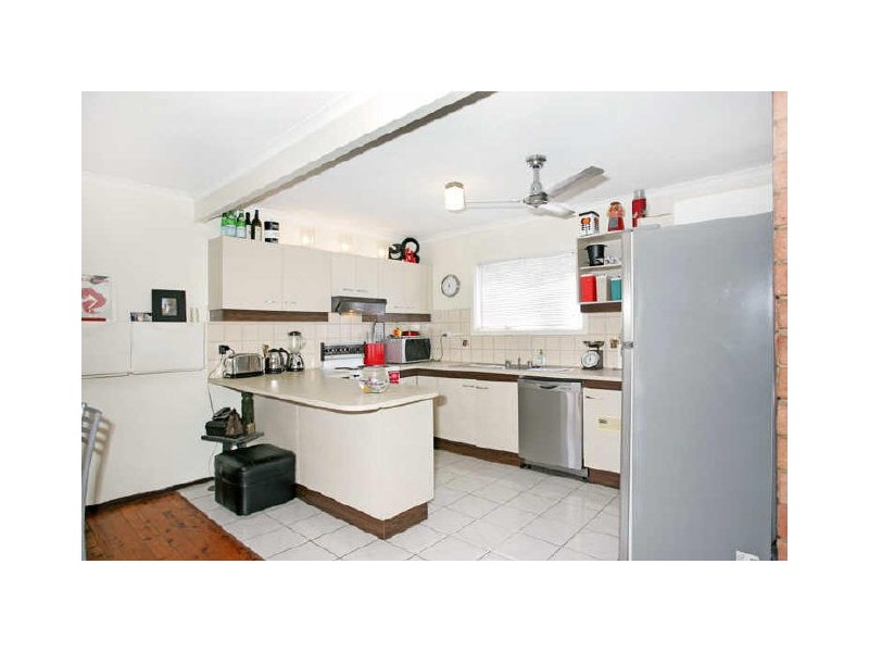 Berkeley Vale NSW 2261