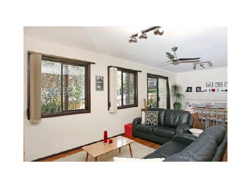 Berkeley Vale NSW 2261