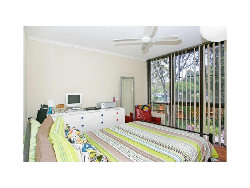 Berkeley Vale NSW 2261