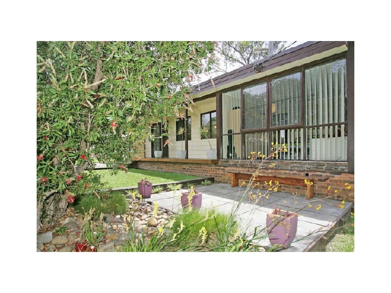 Berkeley Vale NSW 2261