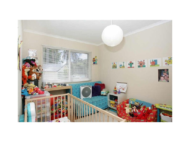 Berkeley Vale NSW 2261