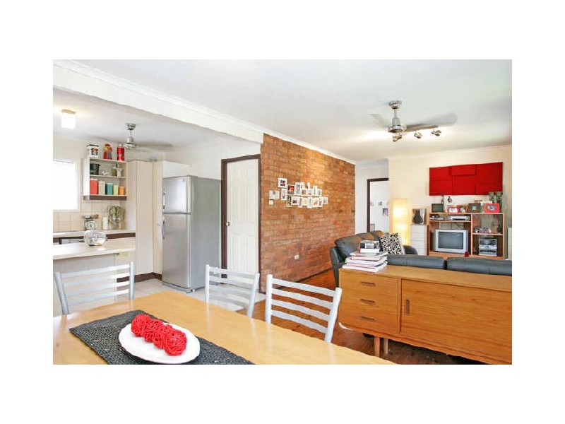 Berkeley Vale NSW 2261