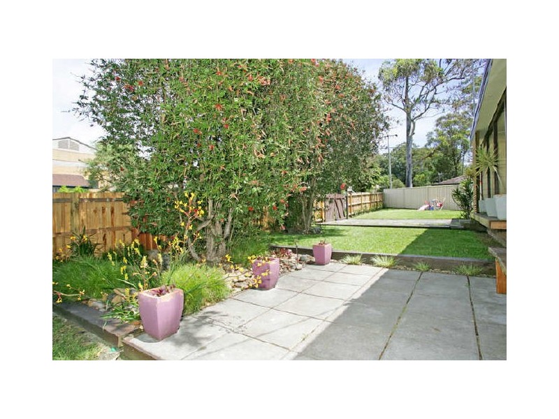 Berkeley Vale NSW 2261