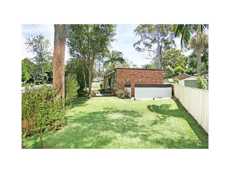 Berkeley Vale NSW 2261