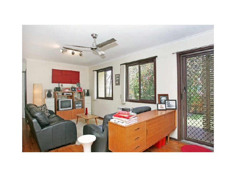 Berkeley Vale NSW 2261