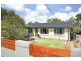 Killarney Vale NSW 2261
