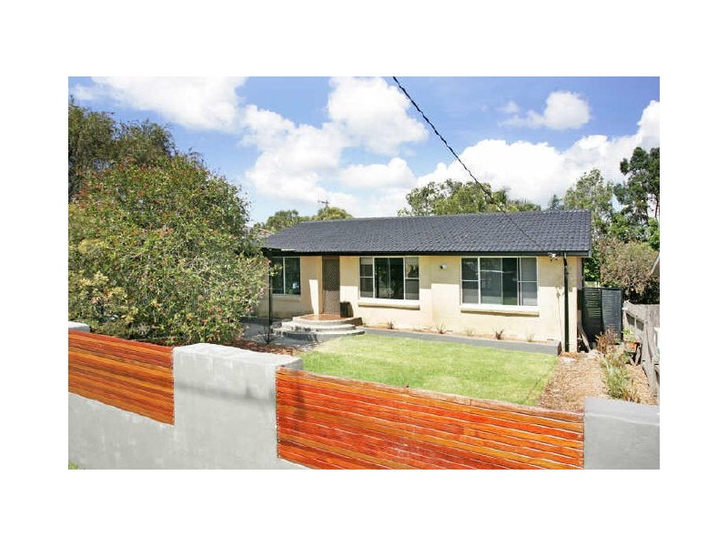 Killarney Vale NSW 2261