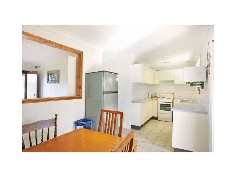 Killarney Vale NSW 2261