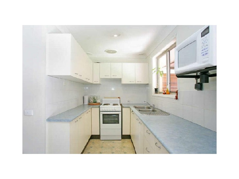 Killarney Vale NSW 2261