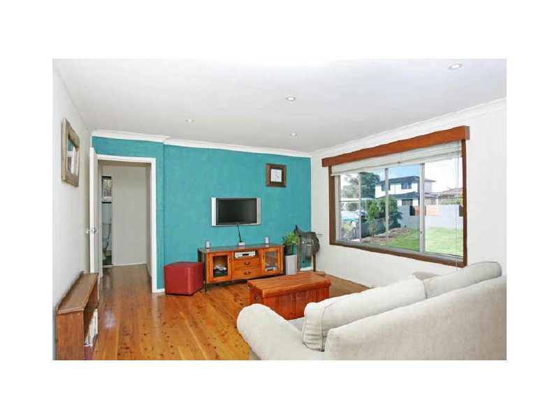 Killarney Vale NSW 2261