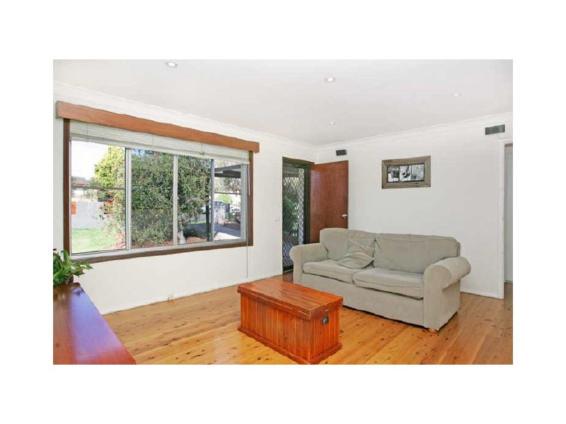 Killarney Vale NSW 2261