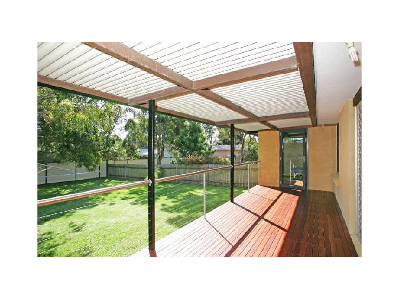Killarney Vale NSW 2261