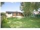 Killarney Vale NSW 2261