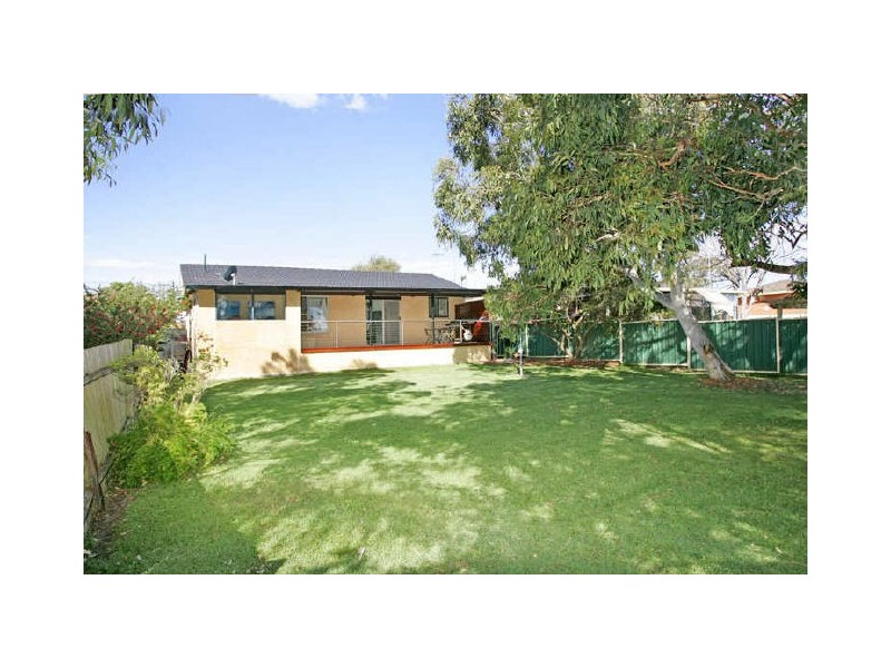 Killarney Vale NSW 2261