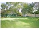 Killarney Vale NSW 2261