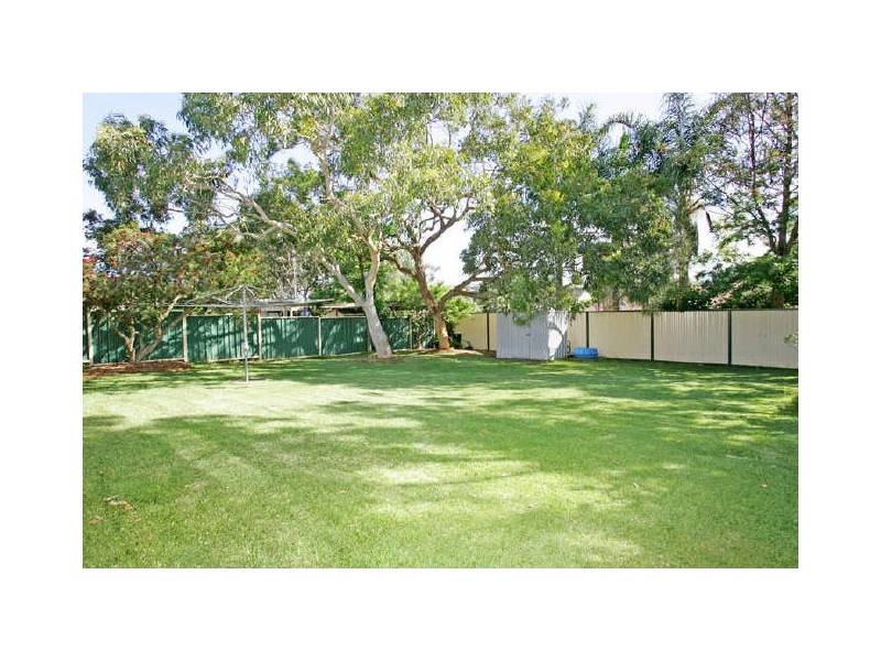 Killarney Vale NSW 2261