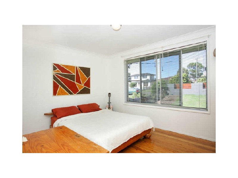 Killarney Vale NSW 2261