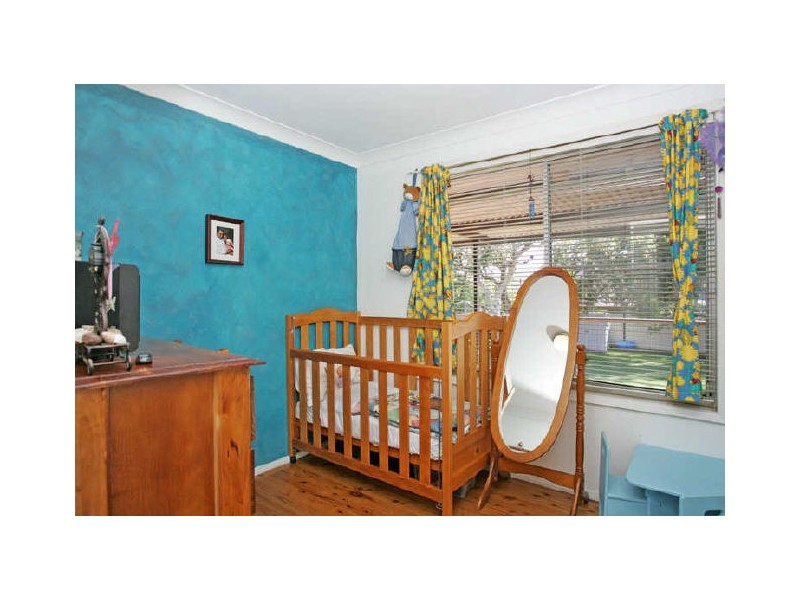 Killarney Vale NSW 2261