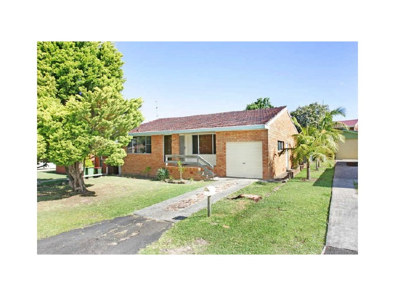 Killarney Vale NSW 2261