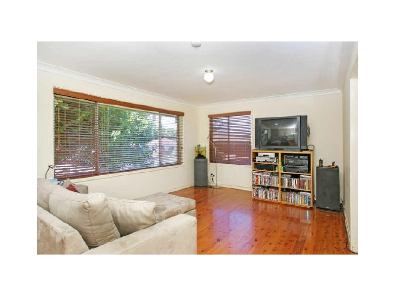 Killarney Vale NSW 2261