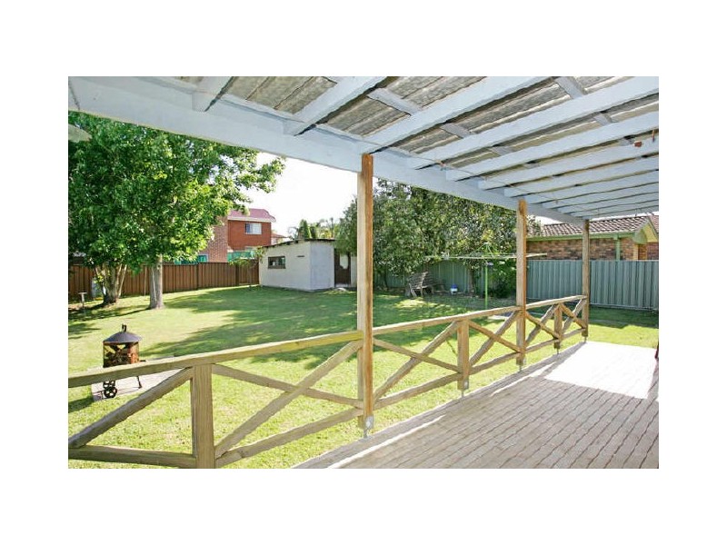 Killarney Vale NSW 2261