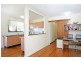 Killarney Vale NSW 2261