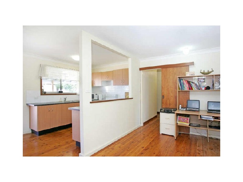 Killarney Vale NSW 2261