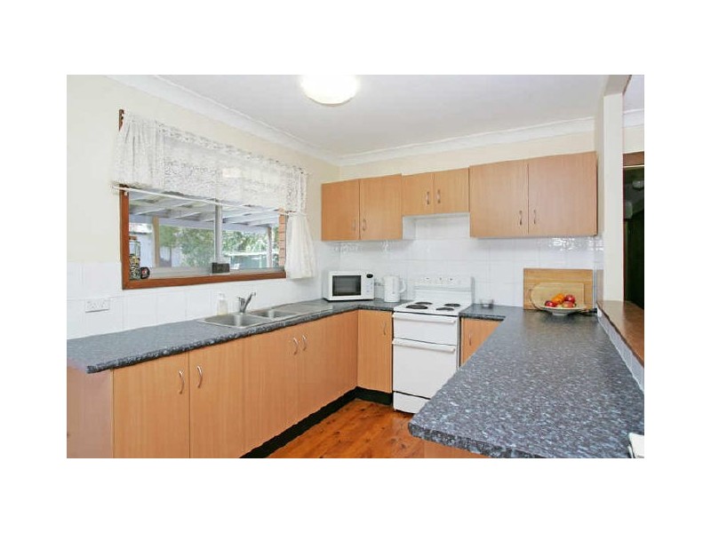 Killarney Vale NSW 2261