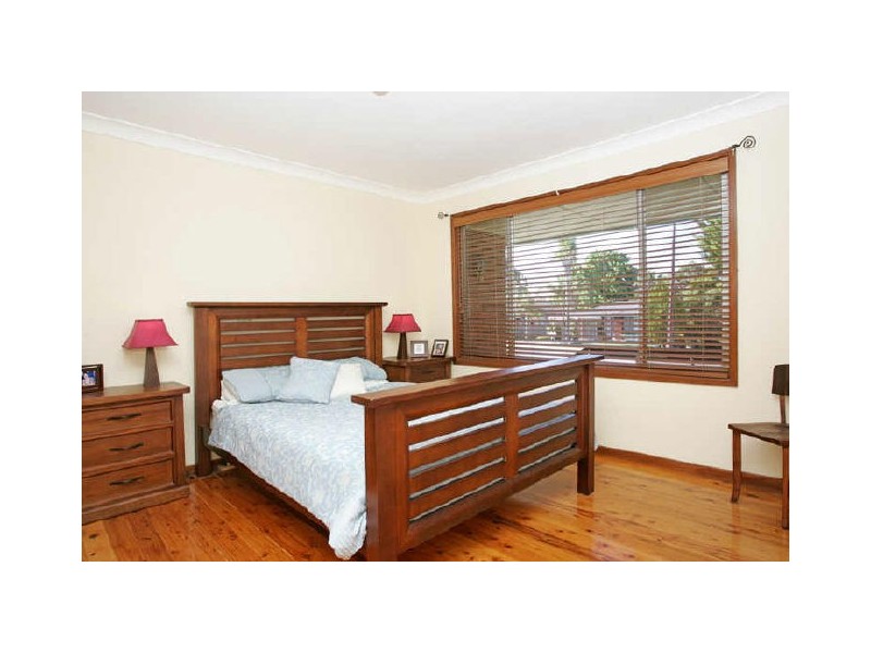 Killarney Vale NSW 2261