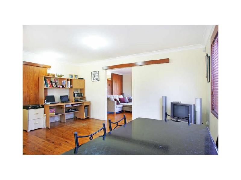 Killarney Vale NSW 2261