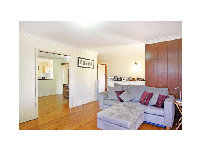 Killarney Vale NSW 2261
