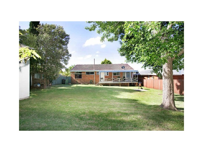 Killarney Vale NSW 2261