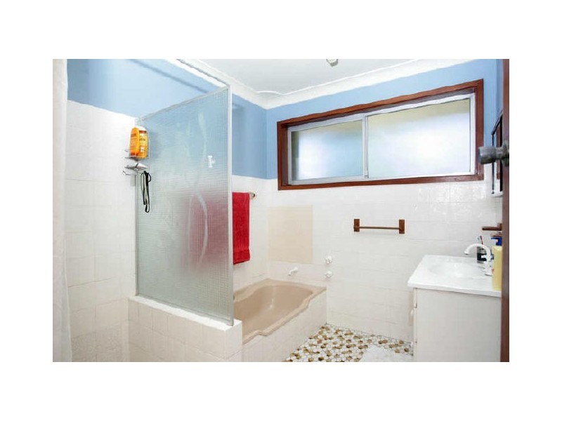 Killarney Vale NSW 2261