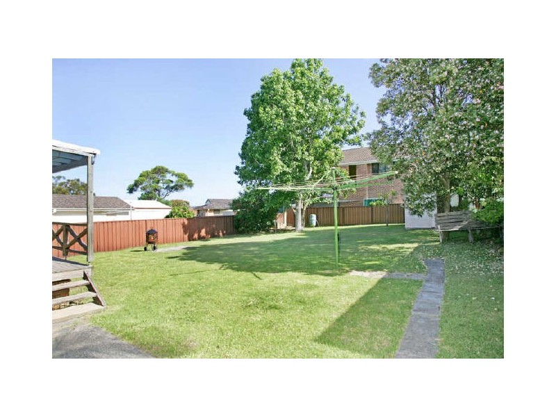 Killarney Vale NSW 2261