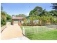 Bateau Bay NSW 2261