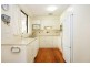 Bateau Bay NSW 2261