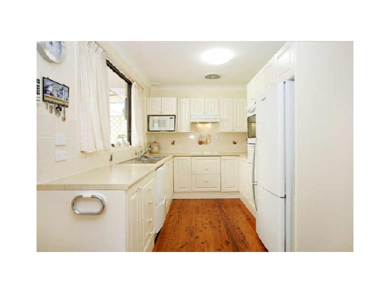 Bateau Bay NSW 2261
