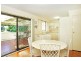 Bateau Bay NSW 2261