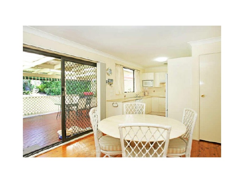 Bateau Bay NSW 2261
