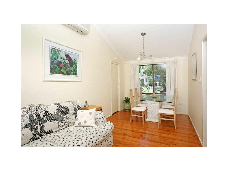 Bateau Bay NSW 2261
