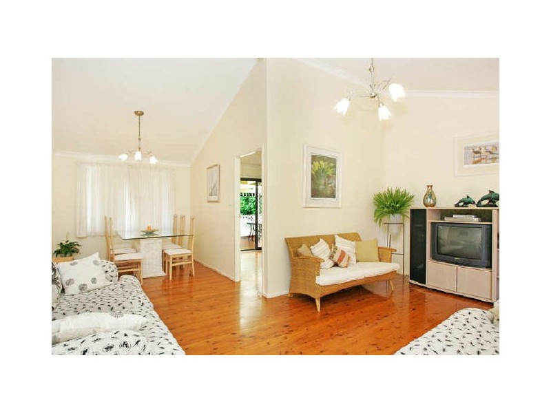 Bateau Bay NSW 2261