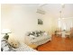 Bateau Bay NSW 2261