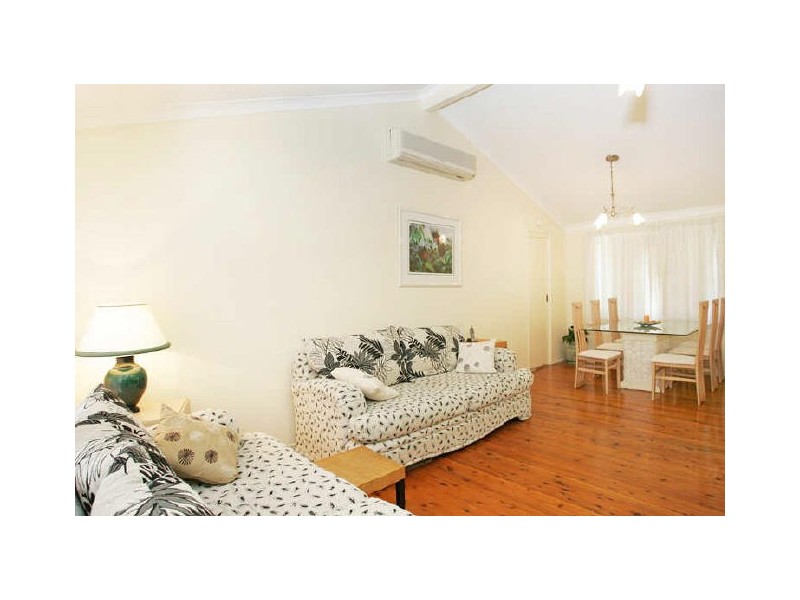 Bateau Bay NSW 2261