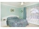 Bateau Bay NSW 2261