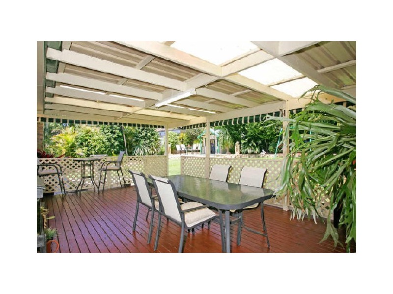 Bateau Bay NSW 2261