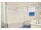 Bateau Bay NSW 2261