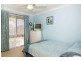 Bateau Bay NSW 2261
